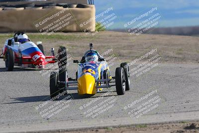 media/Mar-25-2023-CalClub SCCA (Sat) [[3ed511c8bd]]/Group 7/Race/